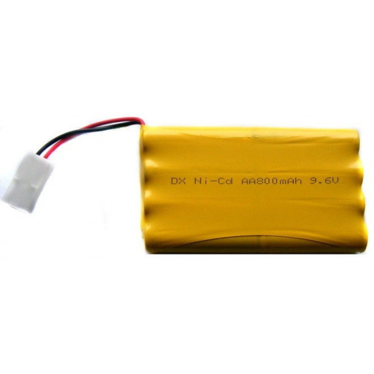 800 мач. Аккумулятор ni-CD 9,6v 700mah. Аккумулятор 16500/800mah 9.6 v. 16500/800mah 9.6v. LIIONFE 16500/800mah 9.6v.