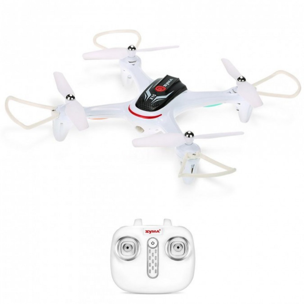 Аккумулятор syma x15