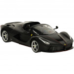 RC auto 1:14 Ferrari LaFerrari Aperta