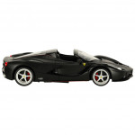 RC auto 1:14 Ferrari LaFerrari Aperta