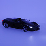 RC auto 1:14 Ferrari LaFerrari Aperta