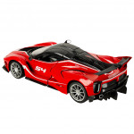 RC auto 1:14 Ferrari FXX