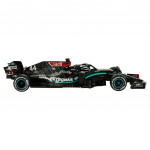 RC formula 1 Mercedes 1:12 - AMG F1 W11 EQ