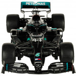 RC auto 1:12 Mercedes- AMG F1 W11 EQ