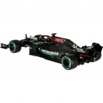 RC formula 1 Mercedes 1:12 - AMG F1 W11 EQ