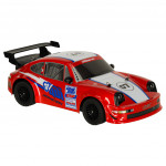 RC Auto 4WD High Speed Car 1:16 2,4G