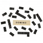 Drevené Domino