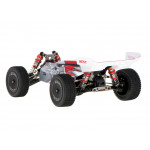 RC auto WLtoys 144001 4x4 1:14