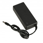 Modelárska nabíjačka IMAX B6 80W LIPRO CHARGER