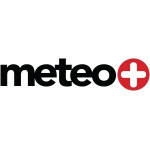 Meteorologická stanica METEO SP104